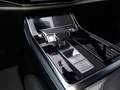 Audi Q7 55 TFSI e quattro Rot - thumbnail 8