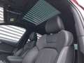 Audi Q7 55 TFSI e quattro Rot - thumbnail 10