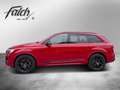 Audi Q7 55 TFSI e quattro Rot - thumbnail 2