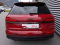 Audi Q7 55 TFSI e quattro Rot - thumbnail 13