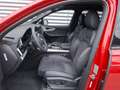 Audi Q7 55 TFSI e quattro Rot - thumbnail 7