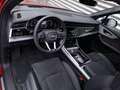 Audi Q7 55 TFSI e quattro Rot - thumbnail 6