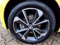 Skoda Citigo e iV Style Klimaautomatik Ausstellfenster Yellow - thumbnail 14