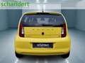 Skoda Citigo e iV Style Klimaautomatik Ausstellfenster Jaune - thumbnail 3
