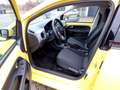 Skoda Citigo e iV Style Klimaautomatik Ausstellfenster Yellow - thumbnail 7