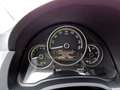 Skoda Citigo e iV Style Klimaautomatik Ausstellfenster Jaune - thumbnail 12