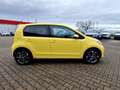 Skoda Citigo e iV Style Klimaautomatik Ausstellfenster Jaune - thumbnail 6