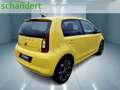 Skoda Citigo e iV Style Klimaautomatik Ausstellfenster Jaune - thumbnail 4