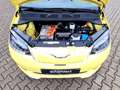 Skoda Citigo e iV Style Klimaautomatik Ausstellfenster Yellow - thumbnail 15