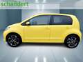 Skoda Citigo e iV Style Klimaautomatik Ausstellfenster Yellow - thumbnail 2
