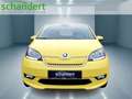 Skoda Citigo e iV Style Klimaautomatik Ausstellfenster Yellow - thumbnail 5