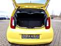Skoda Citigo e iV Style Klimaautomatik Ausstellfenster Jaune - thumbnail 16
