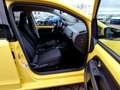 Skoda Citigo e iV Style Klimaautomatik Ausstellfenster Jaune - thumbnail 8