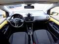 Skoda Citigo e iV Style Klimaautomatik Ausstellfenster Yellow - thumbnail 10
