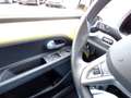 Skoda Citigo e iV Style Klimaautomatik Ausstellfenster Yellow - thumbnail 13