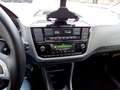 Skoda Citigo e iV Style Klimaautomatik Ausstellfenster Jaune - thumbnail 11