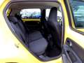 Skoda Citigo e iV Style Klimaautomatik Ausstellfenster Yellow - thumbnail 9