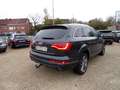 Audi Q7 7 seat!!! Noir - thumbnail 6