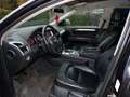 Audi Q7 7 seat!!! Noir - thumbnail 11