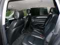 Audi Q7 7 seat!!! Noir - thumbnail 8