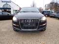 Audi Q7 7 seat!!! Noir - thumbnail 3