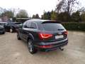 Audi Q7 7 seat!!! Noir - thumbnail 7