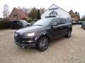 Audi Q7 7 seat!!! Noir - thumbnail 1