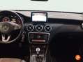 Mercedes-Benz A 200 200CDI BE Urban Blanco - thumbnail 7