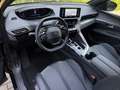 Peugeot 3008 1.2 PureTech 130pk Allure Pack Business l ACC l BL Noir - thumbnail 5