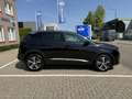 Peugeot 3008 1.2 PureTech 130pk Allure Pack Business l ACC l BL Noir - thumbnail 12