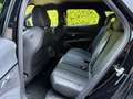 Peugeot 3008 1.2 PureTech 130pk Allure Pack Business l ACC l BL Noir - thumbnail 7