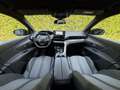 Peugeot 3008 1.2 PureTech 130pk Allure Pack Business l ACC l BL Noir - thumbnail 8