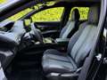 Peugeot 3008 1.2 PureTech 130pk Allure Pack Business l ACC l BL Noir - thumbnail 6