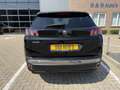 Peugeot 3008 1.2 PureTech 130pk Allure Pack Business l ACC l BL Noir - thumbnail 4