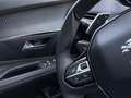 Peugeot 3008 1.2 PureTech 130pk Allure Pack Business l ACC l BL Noir - thumbnail 15