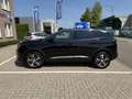 Peugeot 3008 1.2 PureTech 130pk Allure Pack Business l ACC l BL Noir - thumbnail 10