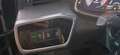 Audi A6 40 TDI S-TRONIC SPORT DESIGN Zwart - thumbnail 24