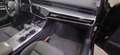 Audi A6 40 TDI S-TRONIC SPORT DESIGN Zwart - thumbnail 27