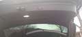 Audi A6 40 TDI S-TRONIC SPORT DESIGN Nero - thumbnail 3