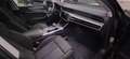 Audi A6 40 TDI S-TRONIC SPORT DESIGN Zwart - thumbnail 26