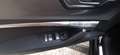 Audi A6 40 TDI S-TRONIC SPORT DESIGN Nero - thumbnail 10