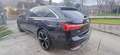 Audi A6 40 TDI S-TRONIC SPORT DESIGN Nero - thumbnail 6