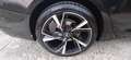 Audi A6 40 TDI S-TRONIC SPORT DESIGN Nero - thumbnail 7