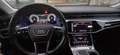 Audi A6 40 TDI S-TRONIC SPORT DESIGN Zwart - thumbnail 16