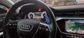 Audi A6 40 TDI S-TRONIC SPORT DESIGN Zwart - thumbnail 19