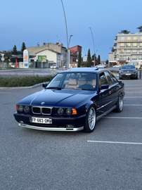 3.6