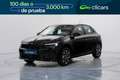 Opel Corsa 1.2T XHL S/S GS 100 Negro - thumbnail 1