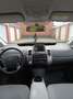 Toyota Prius Prius (Hybrid) Executive Grau - thumbnail 4