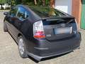 Toyota Prius Prius (Hybrid) Executive Grau - thumbnail 2