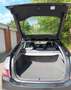 Toyota Prius Prius (Hybrid) Executive Grau - thumbnail 6
